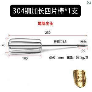 ~LT[ d h   r[^[ Ɩp n   Ђ XeX ~LVO XeBbN ̂ɁB