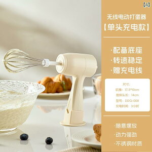 ~LT[ o d  r[^[ ^ ƒp Ă c[  CX ~LT[ N[ zCbp[B