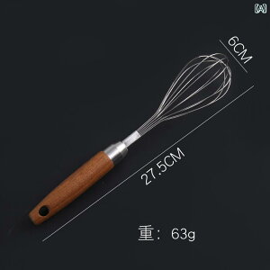 ~LT[ 304 XeX ؐ nh ƒp 蓮 ~LT[  r[^[  N[ A  x[LO KWFbg