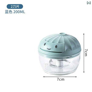 ~LT[ jjN ~T[ ƒp vX 蓮 v[ ~j `bp[ OC_[ NbV[