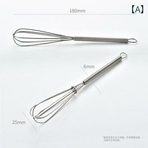 ~LT[ XeX X`[  r[^[ 蓮  _ 莝  |v ƒp Ɩp Lb` x[LO c[