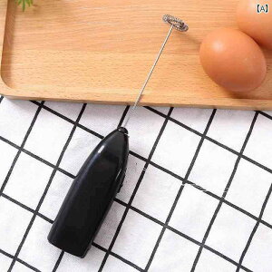 ~LT[ ƒp CX ~j d  r[^[B x[LO o^[ 莝  r[^[ n ~LT[ œKłB