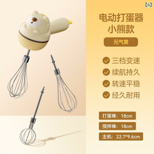 ~LT[ }WbN Lb` d GbOr[^[ CX ƒp N[ P[L ~LT[ nhwh