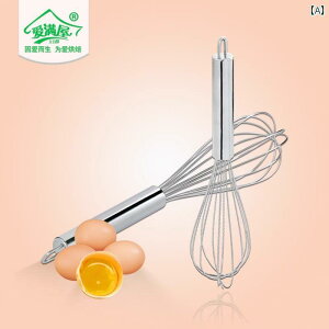 ~LT[  r[^[ 蓮  A  ƒp d ~j ~LT[ _B