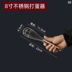 ~LT[ XeX  r[^[ 蓮  Ɩp N[  _ ^ |v ~LT[