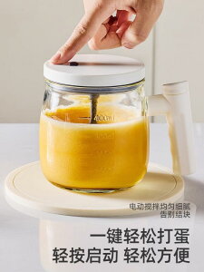 ~LT[ S  r[^[ @\ a Jbv  N[ A Ă d ~LT[  Ă x[LO ɂ ƒ piB