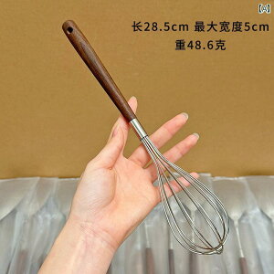 ~LT[ BaichangjiaV 304 XeX X`[ EH[ibg Ebh GbOr[^[ A  ~LT[ z[x[LO N[zCbv