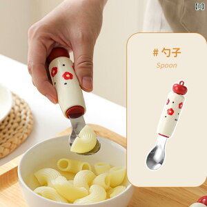 ~LT[ xr[ t[h   x[LO Xg[i[ ӂ邢 U ƒp Lb`  r[^[  Zp[^[Zbg