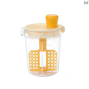 ~LT[ Lb` A  ~LVO Jbv ^ 蓮 /   ƒp o^[ zCbv x[LO c[  ~LT[