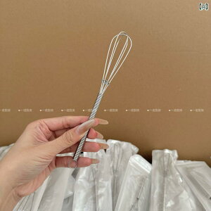 ~LT[ Yinuo Lb` 304 XeX X`[ ~j GbOr[^[ /  _ z[x[LO N[zCbv  r[eBOp