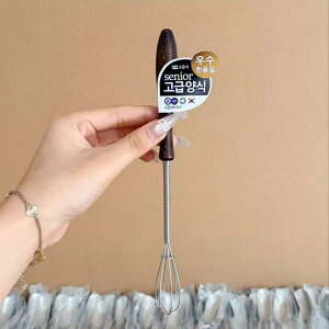 ~LT[ O[h 蓮  r[^[ N[ zCbp[ XeBbN ƒp x[LO c[ P[L  ~LT[