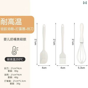 ~LT[ x[LO c[ Zbg VR XN[p[ 3_ GbOr[^[ 蓮 Hi O[h ~LVO Vx Rv[gZbg