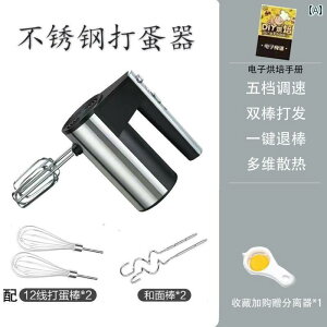 ~LT[ ƒp XeX ~j @\ ~LT[ 2024NV  ^ KiB