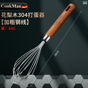 �~�L�T�[ 304 �X�e�����X �X�`�[���� �蓮 �� �r�[�^�[ ���� �ƒ�p �x�[�L���O �N���[�� �z�C�b�p�[ �P�[�L �~�L�T�[ �x�r�[ �t�[�h �c�[��