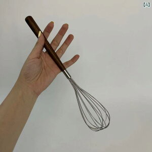 ~LT[ 304 EH[ibg XeX X`[ GbOr[^[ 蓮 N[ A  GbOX ^[^[ XeBbN z[