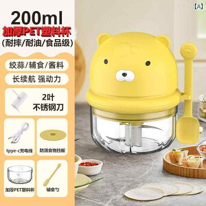 ~LT[ jjN ~T[ pE_[ d ~[g OC_[ xr[ t[h Vb_[ WW[ XCT[ ΂   _ Lb` ƓdB