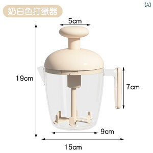 ~LT[  r[^[ 蓮 A  vX  Jbv   XeBbN ^ł ƒp r[^[B