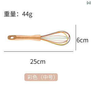 ~LT[ Jt ui  nh 蓮  r[^[ ƒp Lb` x[LO c[ 莝  XeX X`[ r[^[ ~LVO XeBbN