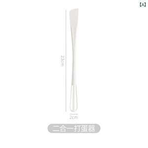 ~LT[  r[^[ 蓮 @\ ƒp ~j Lb` N[ zCbp[