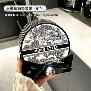 VRe[u}bg Lb` H  M  tCpȂǂ g Z~bN fM }bgB    ϔM ϔM  R[X^[łB