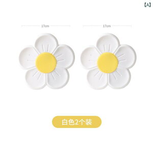 VRe[u}bg VR fM }bg Ώh~ e[u  {E R[X^[ ƒp H  M LZ[