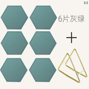 VRe[u}bg VR fM pbh ƒp _CjO }bg {E v[g ₯ h~  ~ e[u Lb` ϔM R[X^[