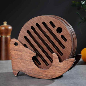 VRe[u}bg ƒp `Ci fM v[X}bg Zbg  ؐ _CjO e[u }bg ₯ h~ |bg LZ[ {E v[g R[X^[B