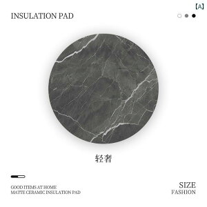 VRe[u}bg 嗝  e[u }bg Z~bN |bg ϔM H M {E ₯ h~ Jbv