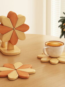 VRe[u}bg Ԍ^ R[X^[ fM }bg e[u ϔM |bg {E   ƒp ܂肽 v[gB