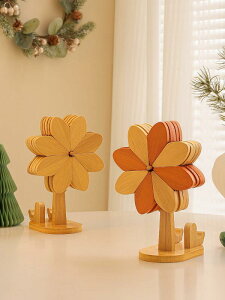 VRe[u}bg   fM }bg _CjO e[u   ƒ pi Cނ ₯ h~ |bg ܂肽 R[X^[ {E