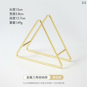 VRe[u}bg Milifengwu fM }bg [ bN v[X}bg ₯ h~ e[u ACA |bg {E v[g Jbv R[X^[ {[ Xsbg v[ gbN