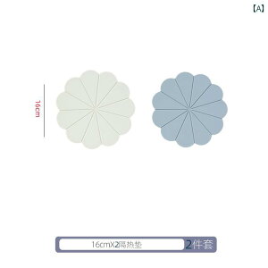 VRe[u}bg Vv r[eB[ VR fM }bg   Jbv {E LZ[p ₯ h~ e[u ƒp ϔM v[g