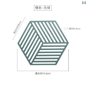 VRe[u}bg k fM pbh VR e[u }bg Ώh~ v[g {E R[X^[ ƒp  |bg