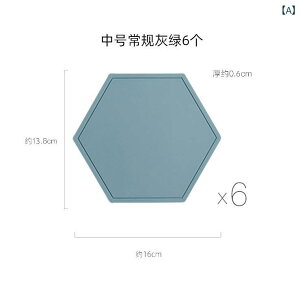 VRe[u}bg VR fM }bg  v[X}bg ₯ h~ LZ[ Jbv {E  k v[g  