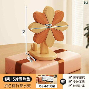 VRe[u}bg Ԍ^ R[X^[ fM }bg e[u ϔM |bg {E   ƒp ܂肽 v[gB