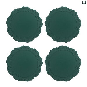 VRe[u}bg [X v[X}bg ۂ [t ƒp {E v[g }bg VR LZ[ fM DM ԕr ~ R[X^[