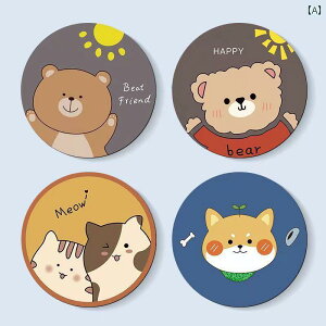 VRe[u}bg ϔM v[X}bg ₯ h~ ƒp VR {E }bg v[g X^C   R[X^[