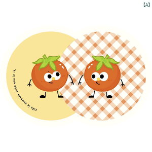 VRe[u}bg  ؂ }bg JE^[ gbv z ]  y H {E v[g v[X}bg Lb` R VN 