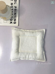 VRe[u}bg ؍ X^C R[X^[ XNGA Rbg fM pbh n Lb` }bg ~j   Be 