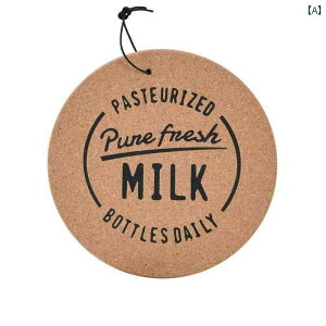 VRe[u}bg ݂艺  RNR[X^[ Lb`p ₯ h~ v[g }bg fM   ƒp ~ v[X}bg {E