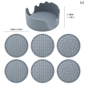 VRe[u}bg VR R[X^[  ؂ }bg ~ ϔM  eB[ eB[}bg z R[q[ fM