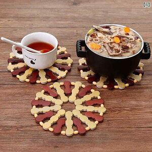 VRe[u}bg | e[u }bg fM ƒp ₯ h~ H Jbv {E |bg v[g