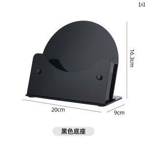 VRe[u}bg   VR fM }bg Vv _ v[X}bg ₯ h~ {E v[g |bg [ bN ZbgB