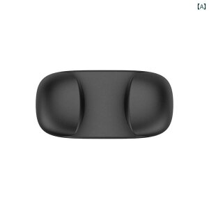   Xv[ [ bN Lb` Ǌ| V[X     Vx