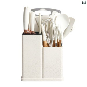  VR Lb` pi 1 㕪 Zbg  w X[v Xv[ ϔM mXeBbN   ƒp