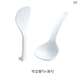  mXeBbN  X^h Abv  ƒp  p Hi O[h т  ̂ h܂B