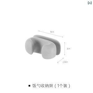  dC   CX Xv[ [ bN Lb` Ǌ| CX Vx A bN VR CX XN[v CX Xv[ X[v Xv[ bN