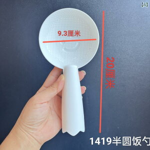  X}C[tFCX CX Xv[ dC    J^c  X[v mXeBbN Xg z[