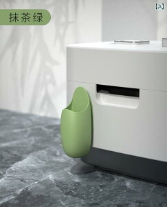  Lb`   CX Xv[z_[ Xg ƒp X[v [hbNp  Xv[ [ bNB