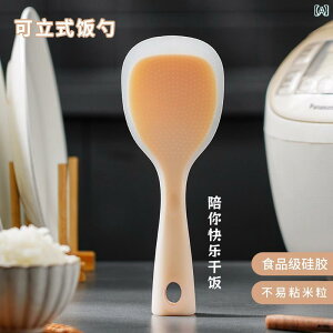  VR  mXeBbN т t Xv[   Ă u Hi O[h ƒpB